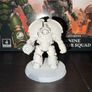 warhammer Saturnine set Image 2