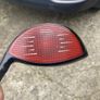 taylormade stealth driver Image 2
