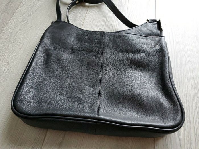 Ladies bag