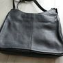 Ladies bag Image 4
