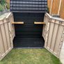 Garden Storage/Shes Image 8