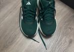 Adidas Run Falcon Men's Size 8