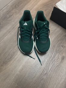 Adidas Run Falcon Men's Size 8