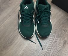 Adidas Run Falcon Men's Size 8
