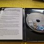 The Elders Scrolls Bloodmoon Morrowind Expansion pack Pc  cd rom games Original Image 3
