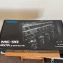 Boss Me-90 Multi Effects Image 5
