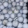 Top Brand (Non Tour) Golf Ball Mix Grade A Image 2