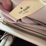 kate spade hand bag Image 9
