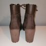 Timberland boots brand new Image 5
