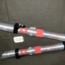 Star Wars Light sabre Hilts Image 4