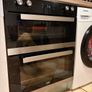 Beko Oven Image 2