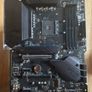 MSI Motherboard (Not functional) Image 6
