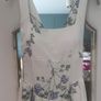 summer dress Image 2