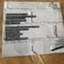 BirdPen - There's Something Wrong With Everything Image 2