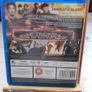 The Expendables - Blu-ray - Mint Condition Image 2