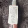 Holos super natural activity Pre and Probiotic Spritz Image 2