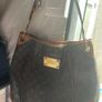 ladies bag Image 6