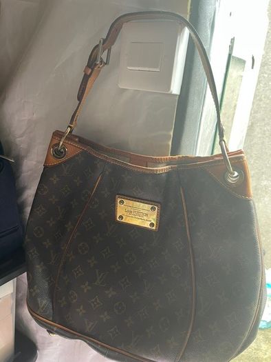 ladies bag