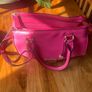 Fiorelli Ladies Handbag Image 2