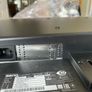 Benq GL2450 24 inch Monitor Image 7