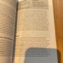 Guide Book -Cadoganguides Image 8