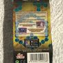 Yu-Gi-Oh Code of the Duelist brand new and sealed Image 2