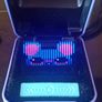 Bitziee electronic virtual tagochi pet interactive toy Image 4