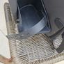 Bike seat Image 3