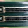 IOMEGA JAZ External Drive - V1000S - Untested Image 6