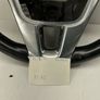 Volvo XC60 2016 Leather Steering Wheel Cruise Control/Audio/Phone fits S60 V60 Image 6