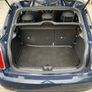 2017 Mini Cooper '7 F55 Hatchback  Breaking For Parts Image 6