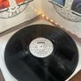 Marillion - Seasons End (First Press) Image 2