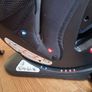 Joie Stages FX convertible car seat (child 0 to 25kg, Stillorgan collection) Image 7