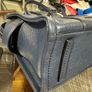 The Tote bag Image 4