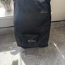 CYBEX travel stroller Image 5