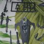 Warhammer Eldar (NOT aeldari blergh!) Image 10