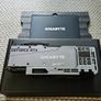 Rtx 3080 Gigabyte Gaming Oc 10gb Image 3
