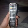 remote samsung Image 2
