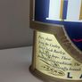 Harp lager Image 4