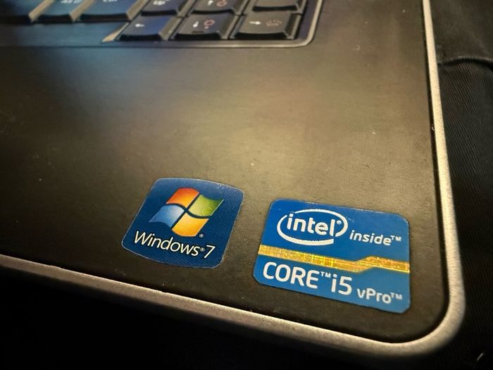 Dell Lattitude E6430 i5-3340M 2.7GHz