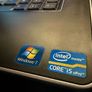 Dell Lattitude E6430 i5-3340M 2.7GHz Image 2