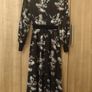 Ted Baker EYNAH dress Image 5