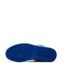 Nike Air Jordan 1 "Game Royal" UK 11/ UK 12 Deadstock Image 7