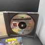 Crash Bandicoot 2: Cortex Strikes Back Platinum Edition Ps1 Image 4