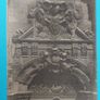 World War 1 French Postcard Sent During "the Battle Of Arras" Image 4