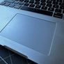 MacBook Pro 15" Mid-2015 Image 3
