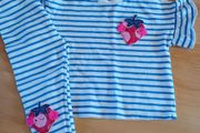 Next Set 1.5 - 2 yrs