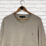 Tommy Hilfiger Sweater Image 2