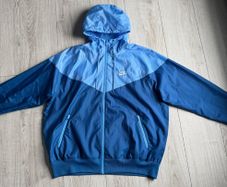 Nike jacket