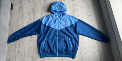 Nike jacket